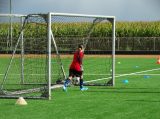 S.K.N.W.K. JO9-1 - Zeelandia Middelburg JO9-5 (competitie) seizoen 2022-2023 (najaar - 1e fase)) (28/70)